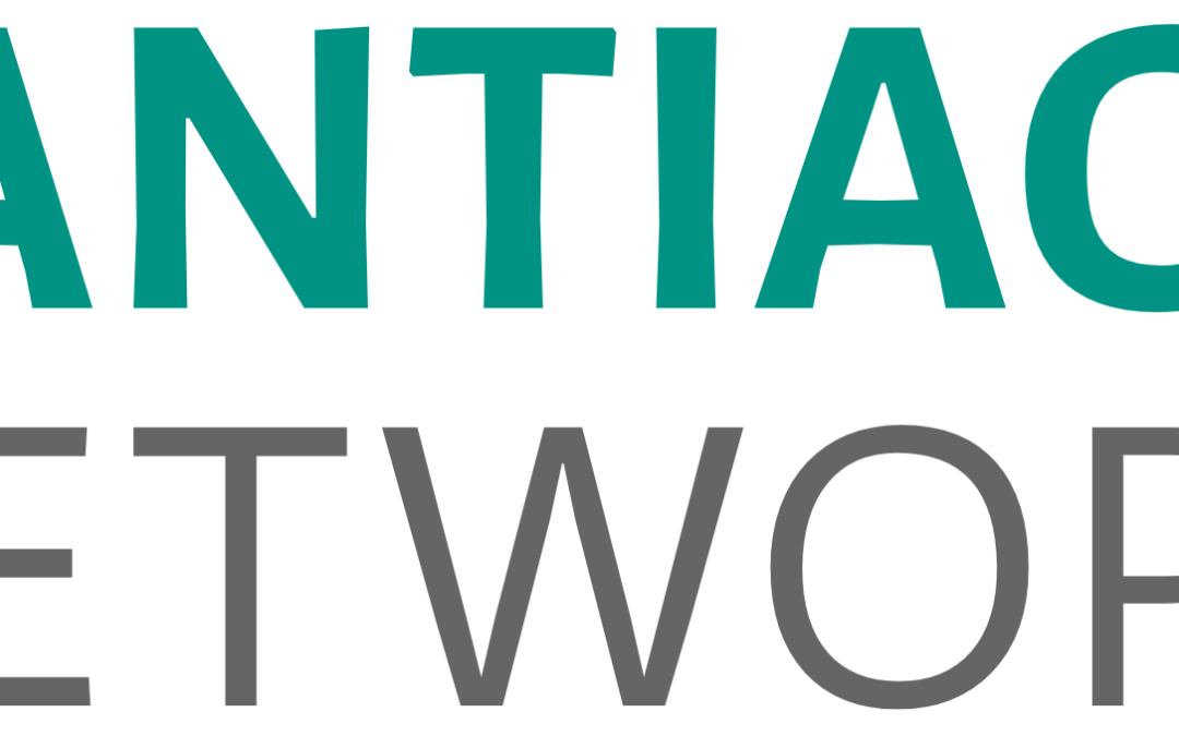 Proud to Join the Santiago Network: Advancing Climate Resilience