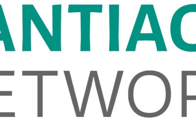 Proud to Join the Santiago Network: Advancing Climate Resilience