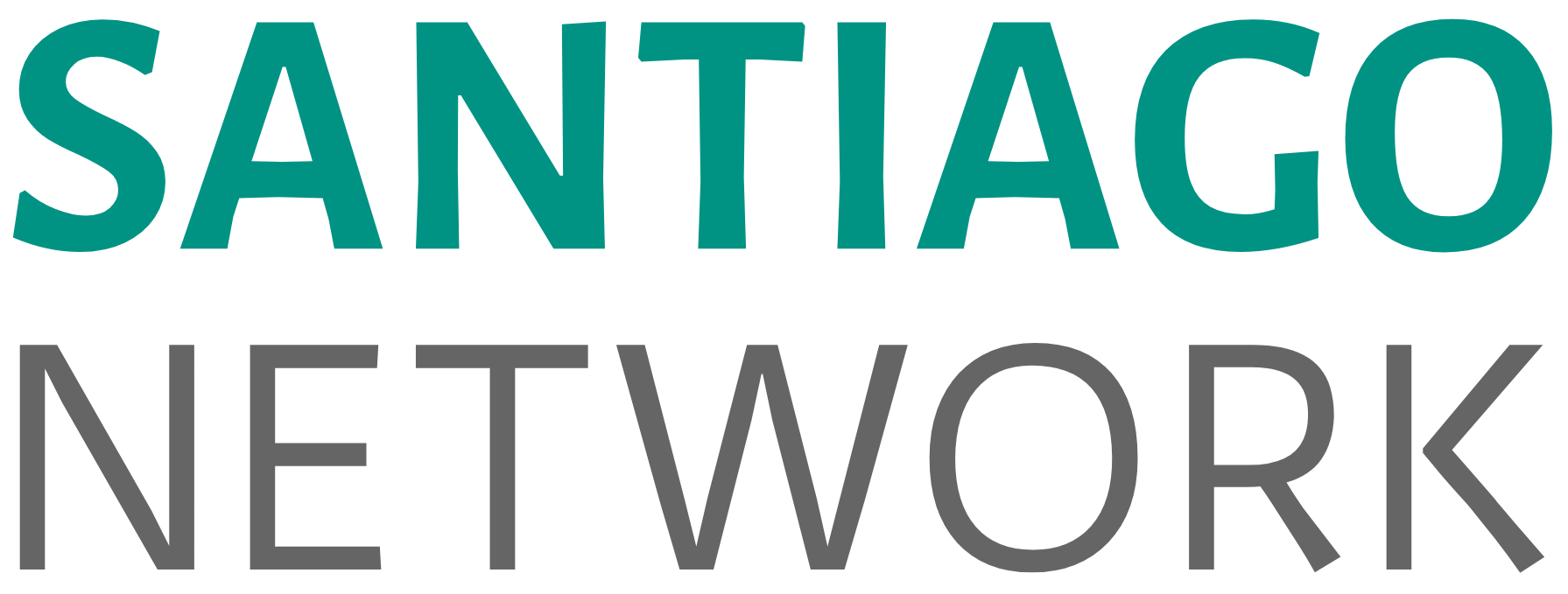 Orgullosos de unirse a la Santiago Network: Avanzando en Resiliencia Climática